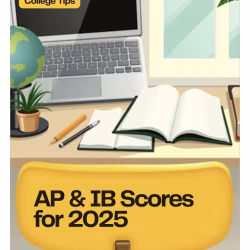 🎓許多頂尖大學不只用 AP、IB 成績換學分，更當學術準備的重要指標。哈佛、普林斯頓、耶魯、麻省理工通常要求 AP 5 分，史丹佛、哥大、賓大接受 4 或 5 分。IB 方面，哈佛、牛津、劍橋期望總分 38-42 分，英國部分校最低 34-35 分，熱門科系 HL 要求 6 或 7 分。 別忘了，高分成績依然能幫助你脫穎而出，證明你有能力挑戰高階課程！   #大學申請 #留學 #AP考試 #IB文憑 #頂尖大學 🎓 Planning to apply to top universities? Here&rsquo;s what you need to know about AP & IB score requirements in 2025! Many competitive universities now look at AP and IB scores not only for credit but also as indicators of academic readiness.   🌟 Advanced Placement (AP) - Harvard, Princeton, Yale, and MIT