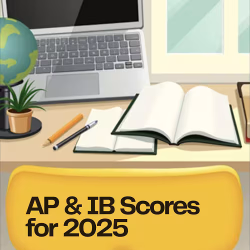 🎓許多頂尖大學不只用 AP、IB 成績換學分，更當學術準備的重要指標。哈佛、普林斯頓、耶魯、麻省理工通常要求 AP 5 分，史丹佛、哥大、賓大接受 4 或 5 分。IB 方面，哈佛、牛津、劍橋期望總分 38-42 分，英國部分校最低 34-35 分，熱門科系 HL 要求 6 或 7 分。 別忘了，高分成績依然能幫助你脫穎而出，證明你有能力挑戰高階課程！   #大學申請 #留學 #AP考試 #IB文憑 #頂尖大學 🎓 Planning to apply to top universities? Here&rsquo;s what you need to know about AP & IB score requirements in 2025! Many competitive universities now look at AP and IB scores not only for credit but also as indicators of academic readiness.   🌟 Advanced Placement (AP) - Harvard, Princeton, Yale, and MIT