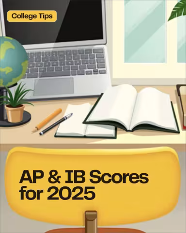 🎓許多頂尖大學不只用 AP、IB 成績換學分，更當學術準備的重要指標。哈佛、普林斯頓、耶魯、麻省理工通常要求 AP 5 分，史丹佛、哥大、賓大接受 4 或 5 分。IB 方面，哈佛、牛津、劍橋期望總分 38-42 分，英國部分校最低 34-35 分，熱門科系 HL 要求 6 或 7 分。 別忘了，高分成績依然能幫助你脫穎而出，證明你有能力挑戰高階課程！   #大學申請 #留學 #AP考試 #IB文憑 #頂尖大學 🎓 Planning to apply to top universities? Here&rsquo;s what you need to know about AP & IB score requirements in 2025! Many competitive universities now look at AP and IB scores not only for credit but also as indicators of academic readiness.   🌟 Advanced Placement (AP) - Harvard, Princeton, Yale, and MIT